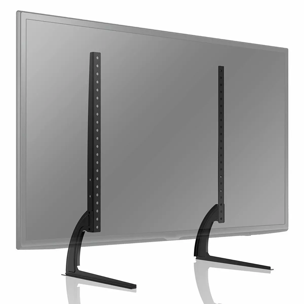 contraste Pavimentación Paternal Soporte Patas De TV Universal Mesa para Television Plana o Curva 27-65 Pulgadas | eBay contraste Pavimentación Paternal Soporte Patas De TV Universal Mesa para Television Plana o Curva 27-65 Pulgadas | eBay