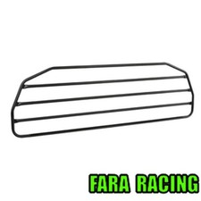 Griglia Divisoria Cani+Kit per