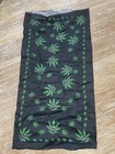Fashion Bandeau Gator Headband Face Cover Scarf Lot (11 Total) — photo 2
