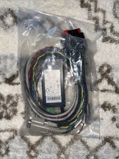 Bec VEG20C-120F 24000028 100-240v