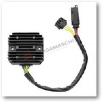 V834200249 REGULATOR BERGAMO BMW F800R - 800 CC 2009 -