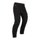 Richa Apache 2 Black