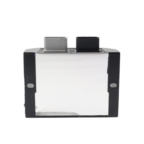 Voltage Regulator Rectifier High Power For ODES800 UTV1000 Dominator 21051100201 - Picture 10 of 12