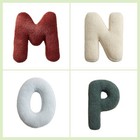 Foto 10 di 47