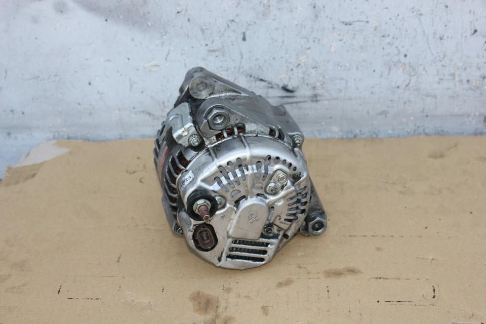 Alternator For Hyundai Sonata Veracruz Kia Sorento 2006-2011 210-0712 (OT1) - Image 2 of 4