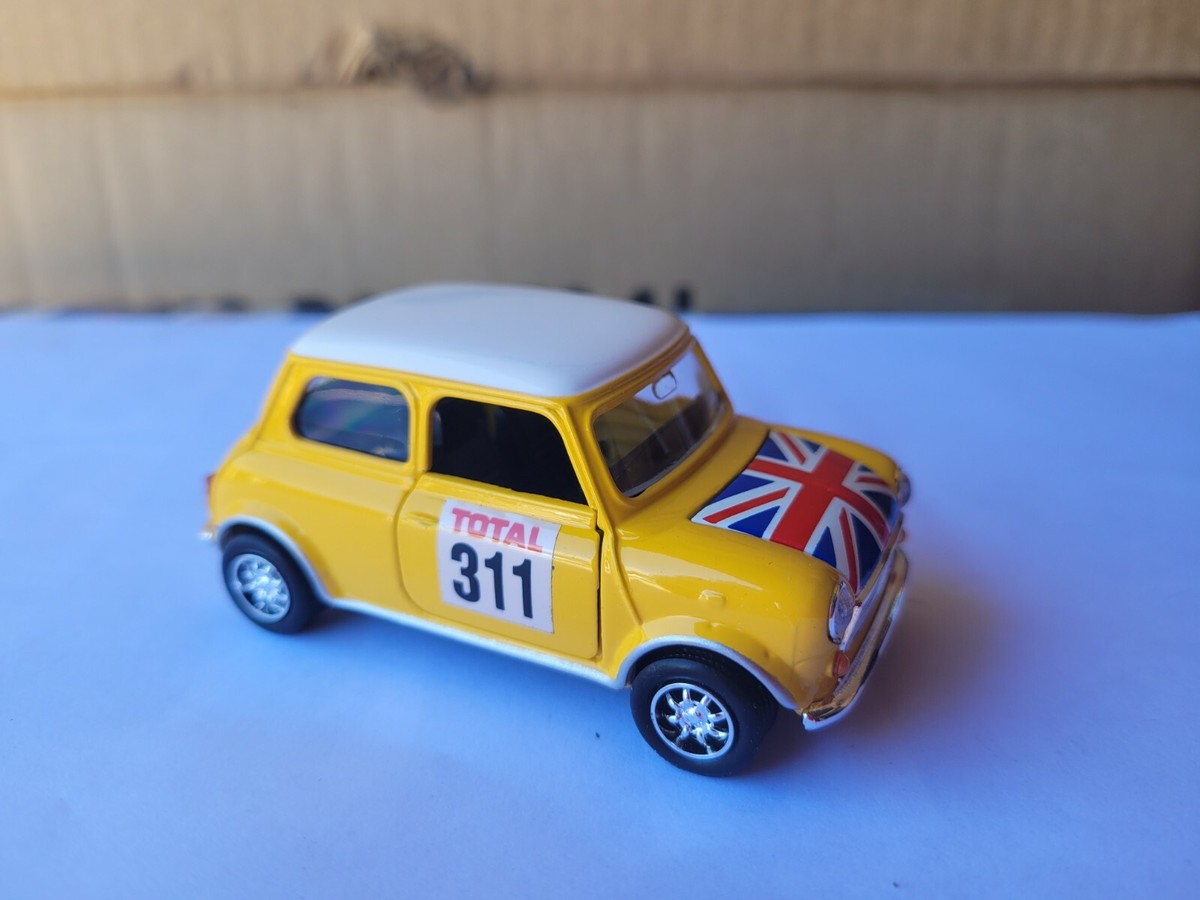 ダイアペット D51蒸気機関車 ROVER MINI COOPER セット ダイアペット D51蒸気機関車 ROVER MINI COOPER セット - メルカリ