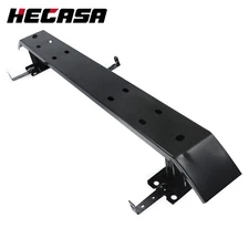 Front Bumper ReinForcement For Ram ProMaster 2500 3500 2014-23 Steel #68531874AA