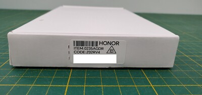 Honor 90 Displaymodul Frontabdeckung+LCD+Digitizer+Akku Diamantsilber_0.18_5