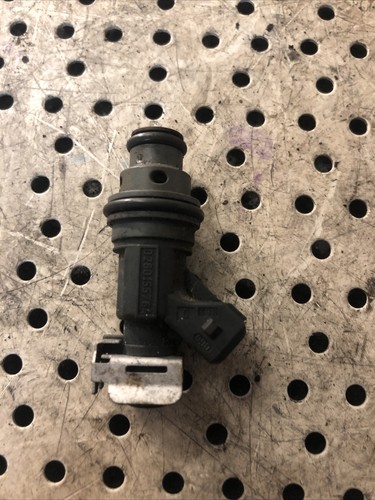 168157 Einspritzdüse OPEL Corsa B 0280155764