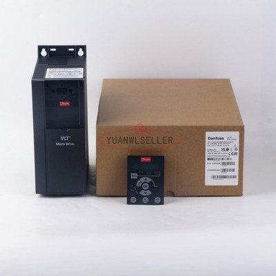 1PCS NEW   FC-051P7K5T4E20H3BXCXXXSXXX 132F0030 #W10