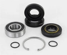 NEW FITS BEARING HOUSING REPAIR KIT YAMAHA 95-96 WAVERAIDER 96-97 WAVE VENTURE