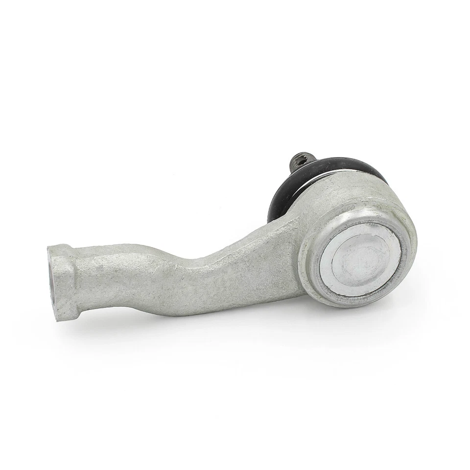 Extremo de barra de amarre exterior izquierdo EPI para Kawasaki Mule 550/1000/2010/2500/3000/4000/4010 Foto 4 de 4