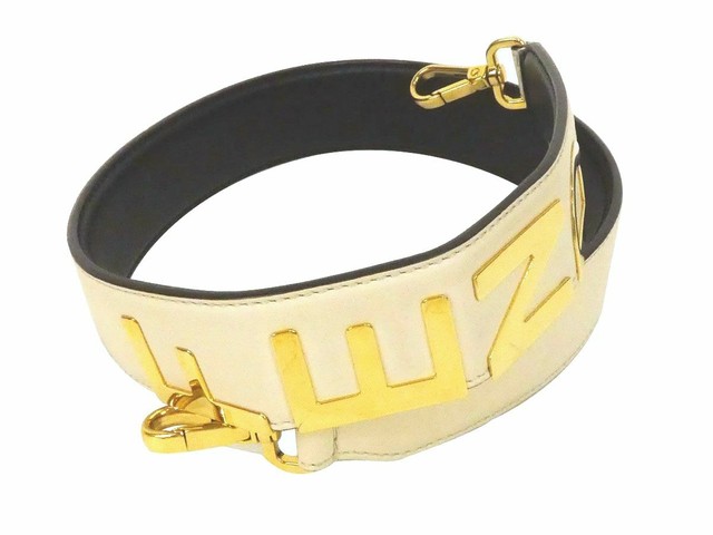 fendi strap you sale