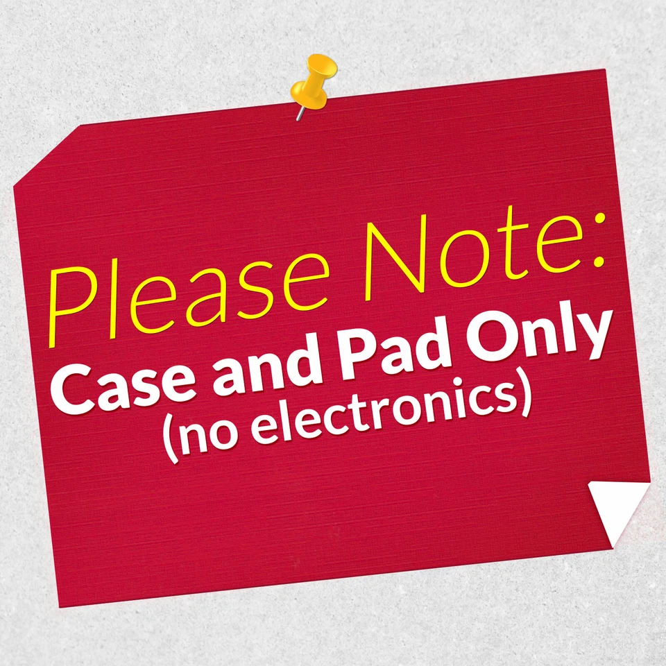 Remote for 1998 1999 2000 2001 2002 2003 2004 Isuzu Rodeo Shell Case Foto 2 de 4