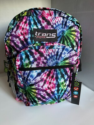 avacodo jansport backpack SuperBreak Plus  JanSport US