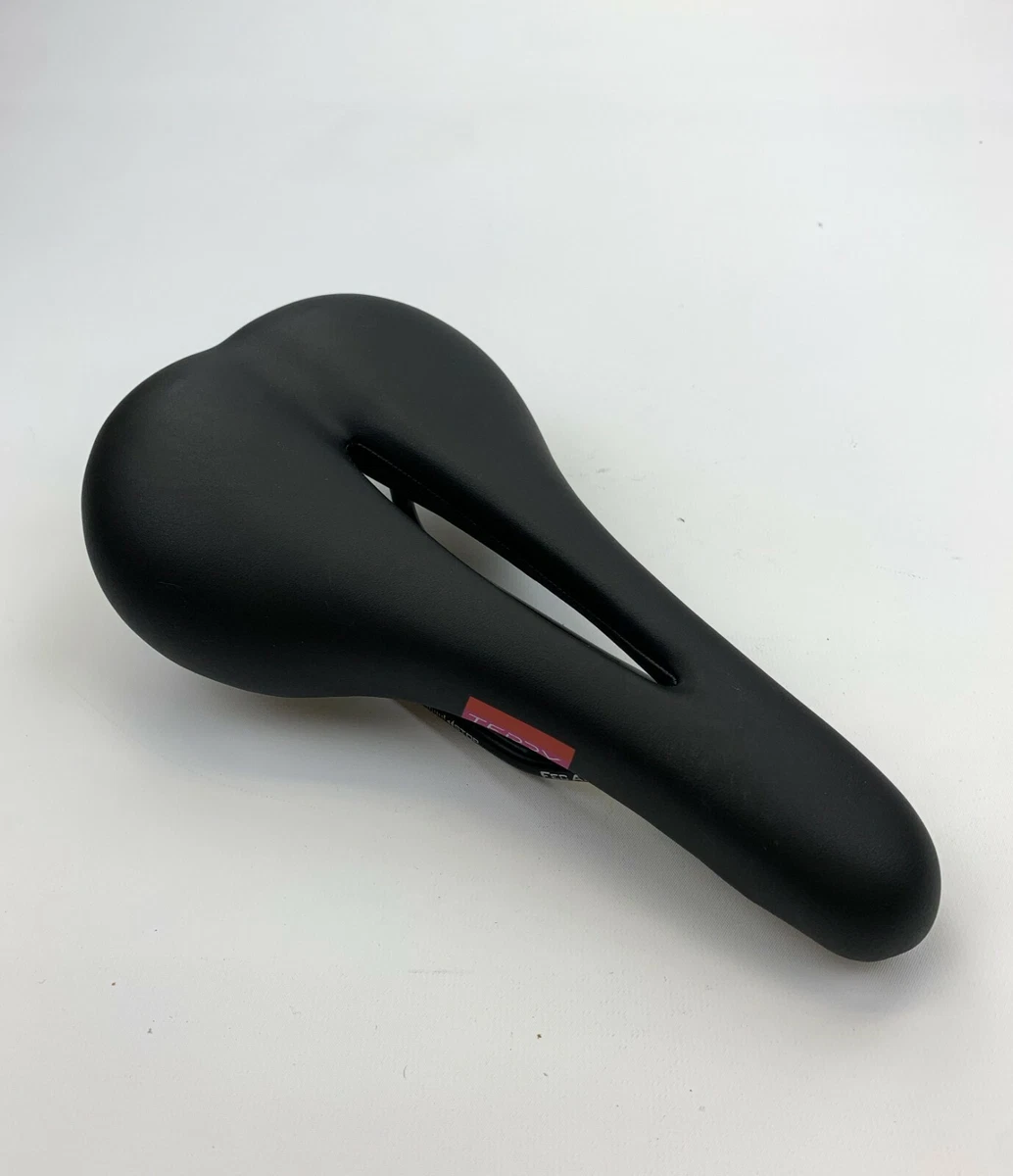 Terry hotsell topo saddle