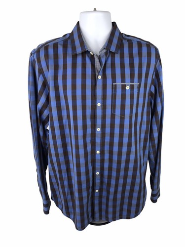 Tommy Bahama Jeans Mens Island Modern 