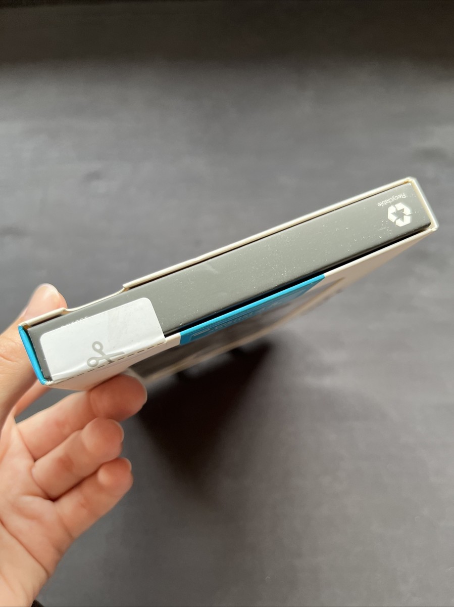 Speck IPhone 12 Pro Presidio Perfect-Clear Grip Case - Clear