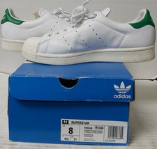 adidas japanese hoodie boys nike pants shoes - Core Black EF4689 - 2020  Latest adidas insulated lunch bags for sale cheap cars Shoes Cloud White