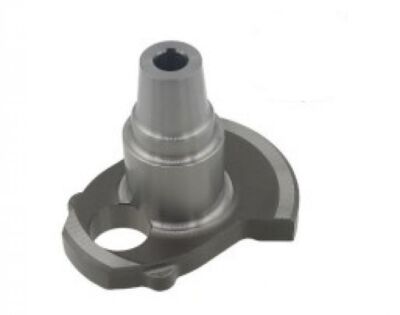 SPI 2019-2021 850 Switchback Pro-S 137'' Polaris PTO CRANK WEB POL SM-09383 NEW