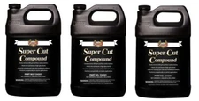 Presta Super Cut Compound (PST-134501) (3 Pack)