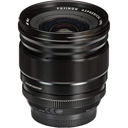 FUJIFILM Fujinon Lens XF 16mm F1.4 R WR 74101026405| eBay FUJIFILM Fujinon Lens XF 16mm F1.4 R WR 74101026405| eBay