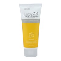3w Clinic Coenzyme Q10 Foam Cleanser 100ml Us Seller 3w Clinic Coenzyme Q10 Foam Cleanser 100ml Us Seller