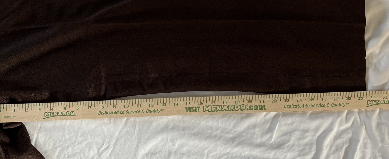 Picture 15 of 17