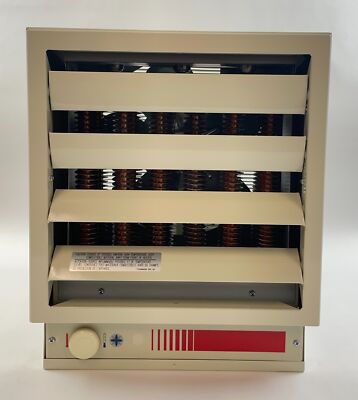 Geothermal Air To Water Heat Pump With Radiators Geothermal Energy