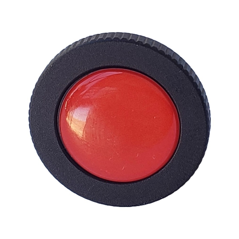 Round Quick Release plate for Manfrotto Compact Action Tripod Round QR Plate