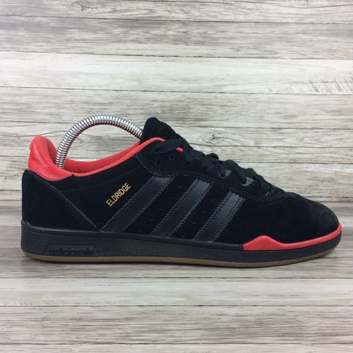 Adidas Eldridge Skateboarding Sneakers 