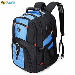 large sturdy backpack