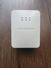 Netgear AV 200 Powerline Ethernet Network Adapter XAV2001