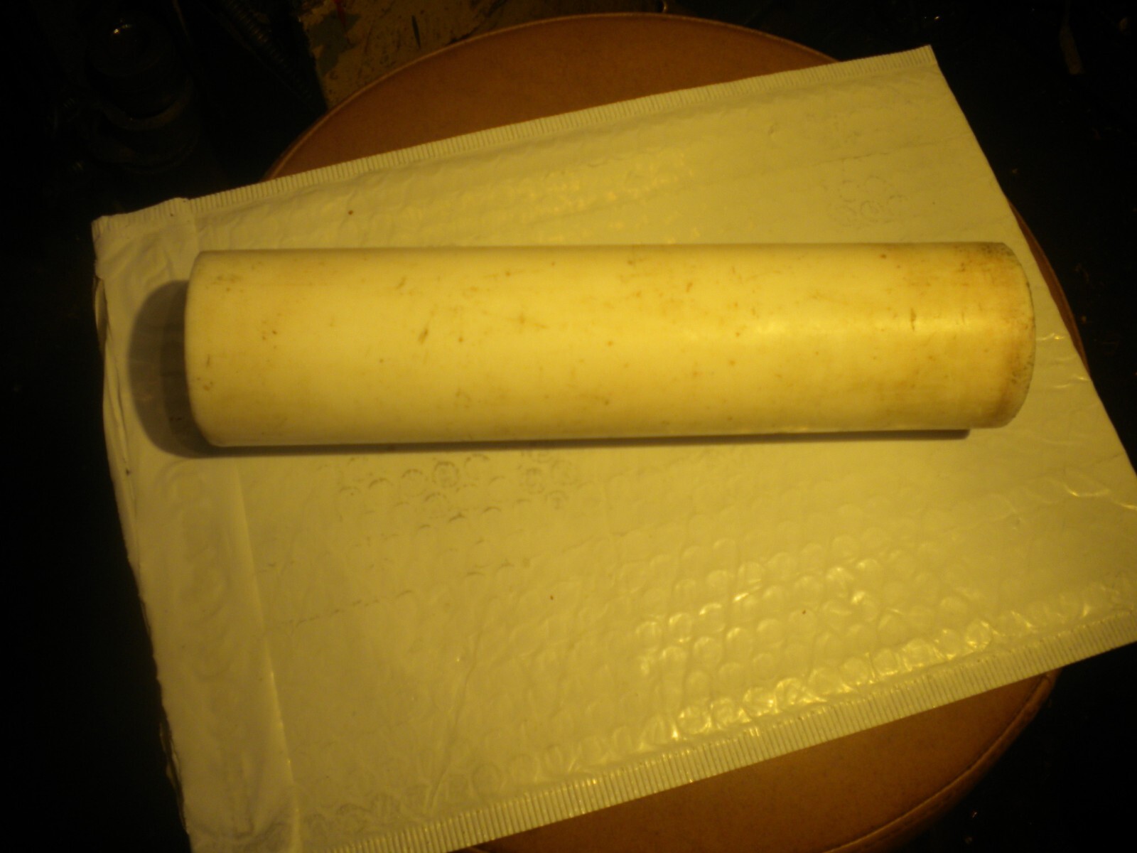Picture 2 of 5