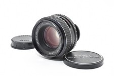 [Quasi come nuovo] Pentax SMC TAKUMAR 55 mm f/1.8 per obiettivo principale M42 dal GIAPPONE