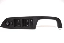 2010-2017 Chevy Equinox Driver Side Door Master Power Window Switch OEM H4F10