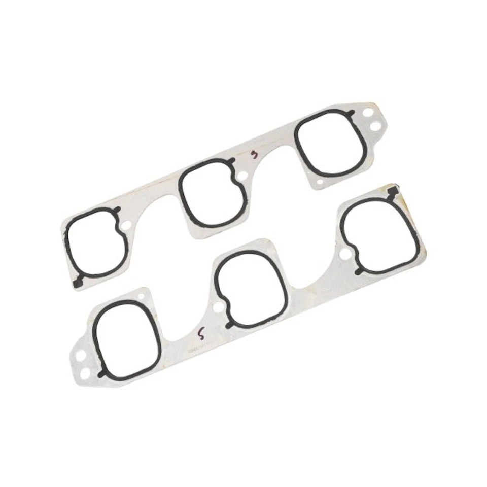 Kit de junta de colector de admisión superior ACDelco genuino para Buick Rendezvous 2004-2006 Foto 2 de 4