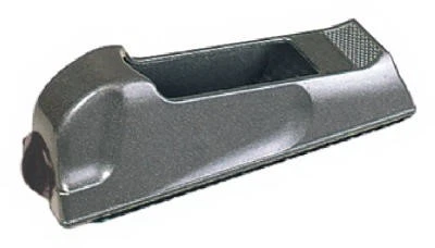 Aviรณn de bolsillo de 5,5 pulgadas -21-399-