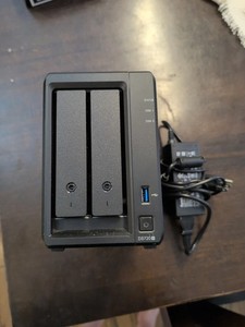 Synology Ds720 | eBay