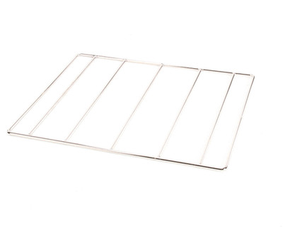 74916 Henny Penny Rack-Full Pot Genuine OEM HEN74916