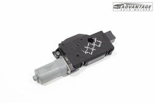 2017-2026 Jeep Compass Mp Upper Panoramic Roof Sunroof Power Motor Webasto Oem