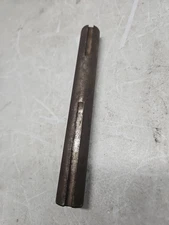 Grasshopper Fan Shaft OEM Part#881200(EB13)