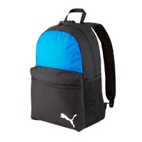 Plecak Puma Teamgoal 23 Core 076855 02 Plecak Puma Teamgoal 23 Core 076855 02 -