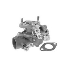 Carburetor Fits Ford Tractor 4000 800 900 For Zenith For Marvel Schebler Tsx593
