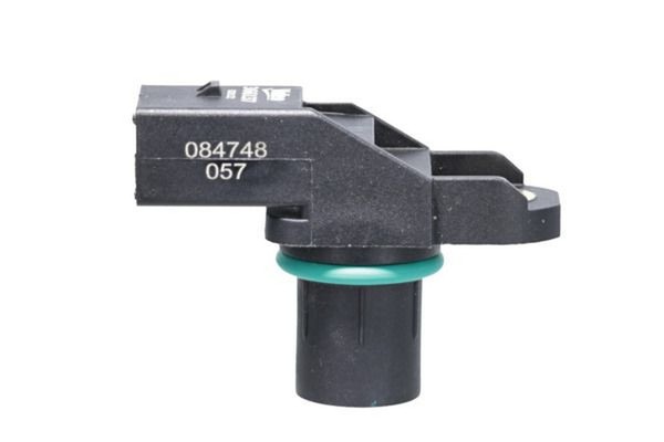Sensor Nockenwellenposition FüR BMW 1 3 Touring 5 Coupe X5 Cabriolet X3 Gran-image