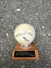 Ken Griffey Jr. Autographed Baseball 1994 All-Star Game in the Original Plastic