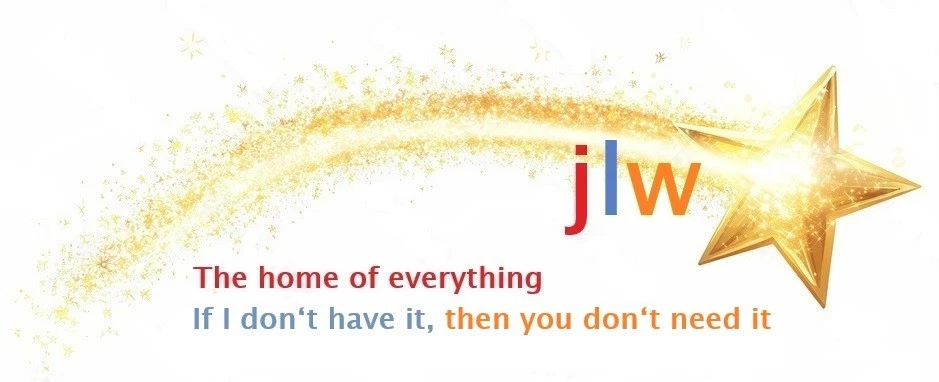 2025 Leaf Bronx Legacy Piniella/Lyle/Guidry/Randolph/Nettles 9 AUTOS #4/8 - Image 3 of 3