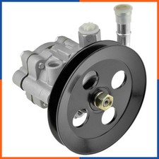 Pompe direction assistée Nissan PICK-UP