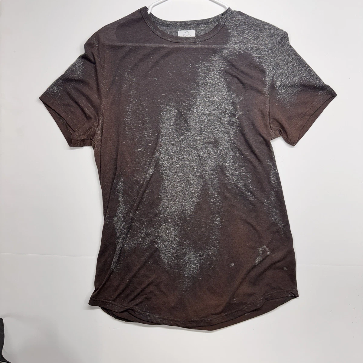 Koala T-Shirts for Men for sale | eBay