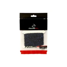 Fulling Mill EZ Egg Yarn Mini UV